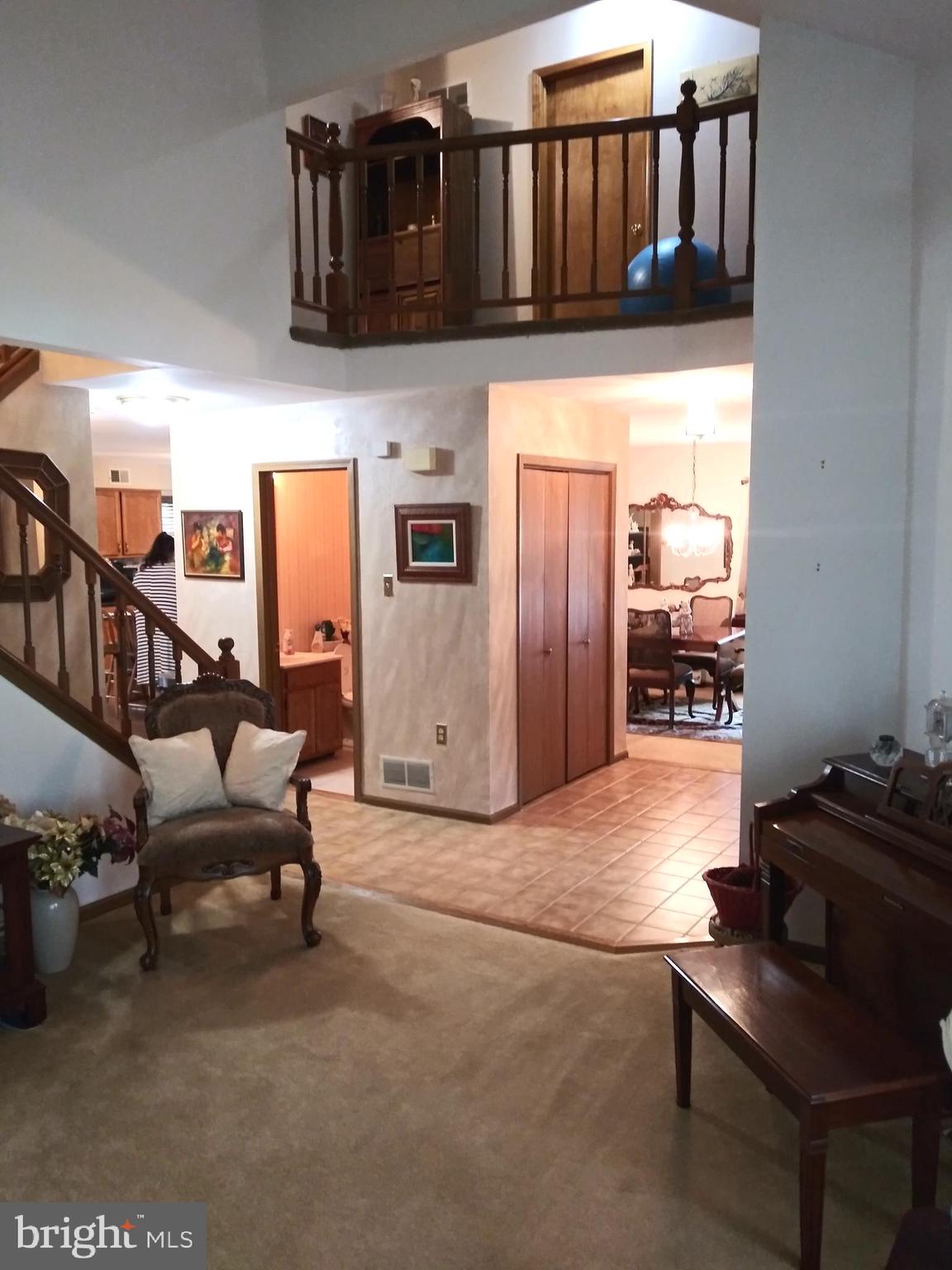 7753 Mellon Road Wyncote, PA 19095 - Photo 4 of 48 Gallery Image 4