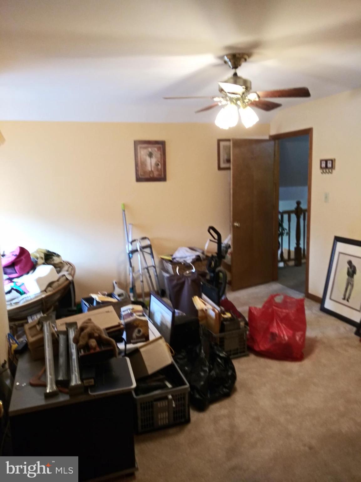 7753 Mellon Road Wyncote, PA 19095 - Photo 32 of 48 Bedroom