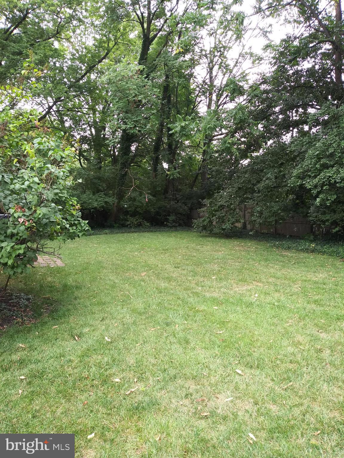 7753 Mellon Road Wyncote, PA 19095 - Photo 40 of 48 Exterior - ear
