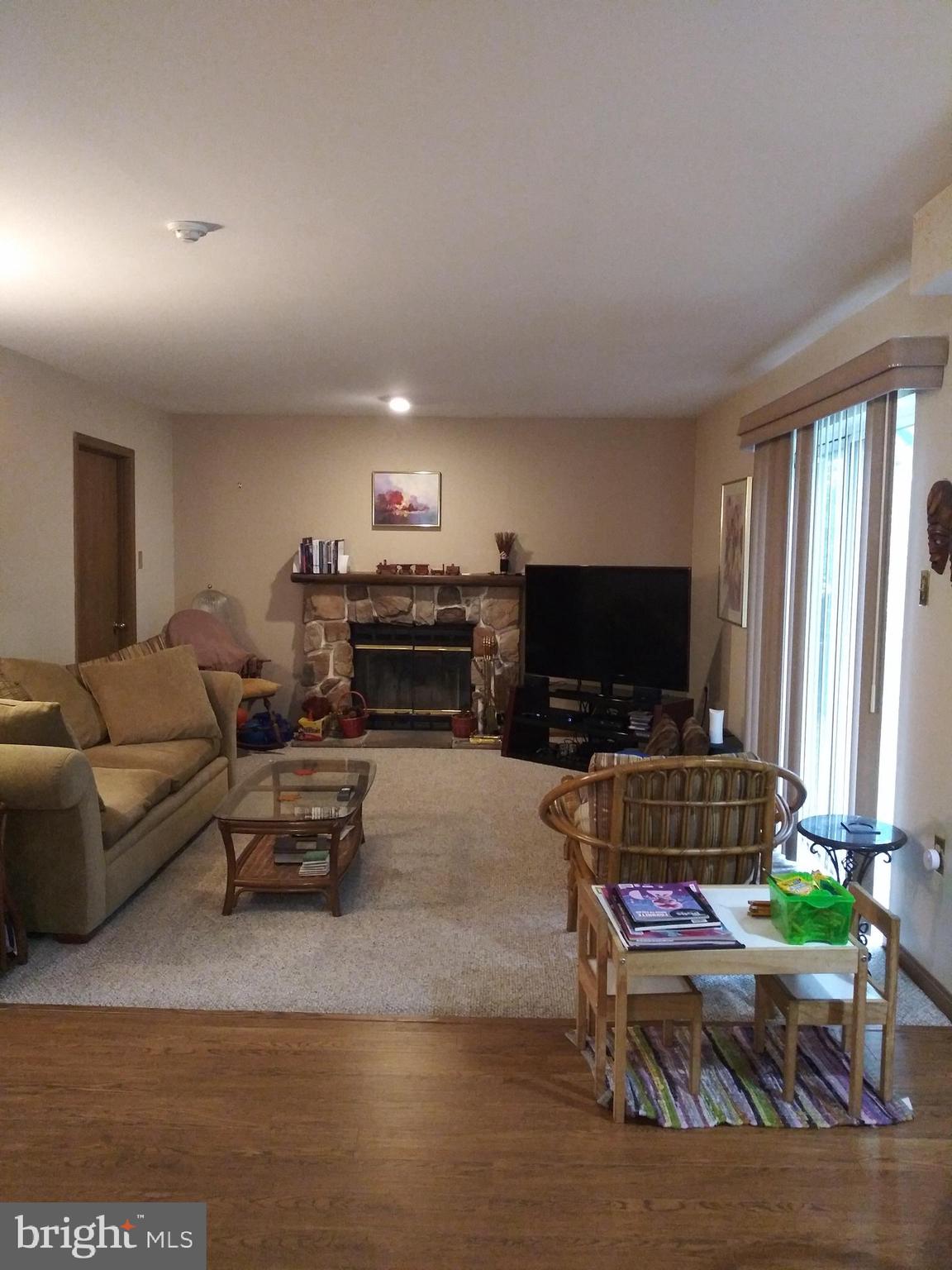 7753 Mellon Road Wyncote, PA 19095 - Photo 5 of 48 Family Room