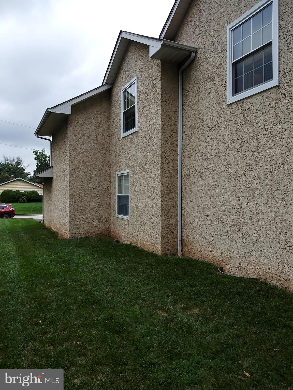 7753 Mellon Road Wyncote, PA 19095 - Photo 41 of 48 Exterior - Rear