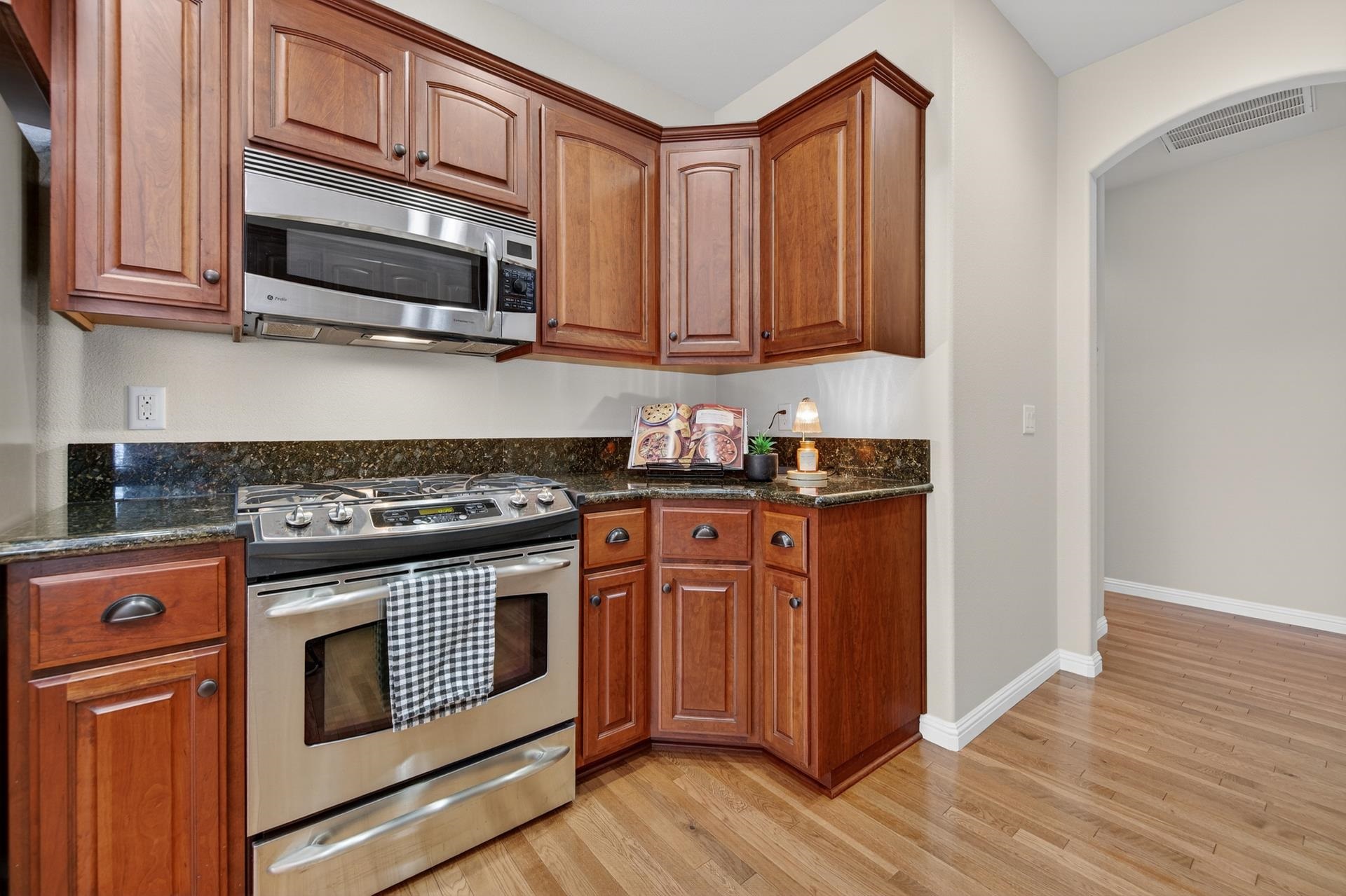786 Willhoite Road, Unit 1 Chester, CA 96020 - Photo 11 of 30 Gallery Image 11