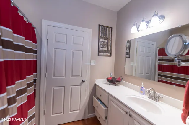 $419,500 | 1027 Chinaberry Drive, Eunice, LA 70535