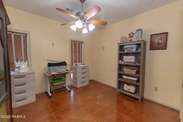 $419,500 | 1027 Chinaberry Drive, Eunice, LA 70535