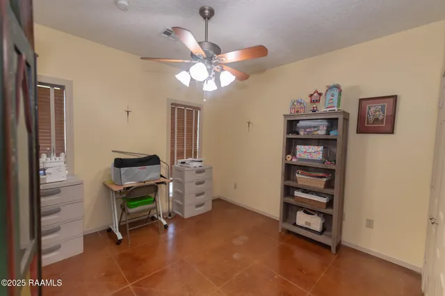 $419,500 | 1027 Chinaberry Drive, Eunice, LA 70535