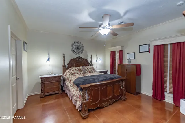 $419,500 | 1027 Chinaberry Drive, Eunice, LA 70535