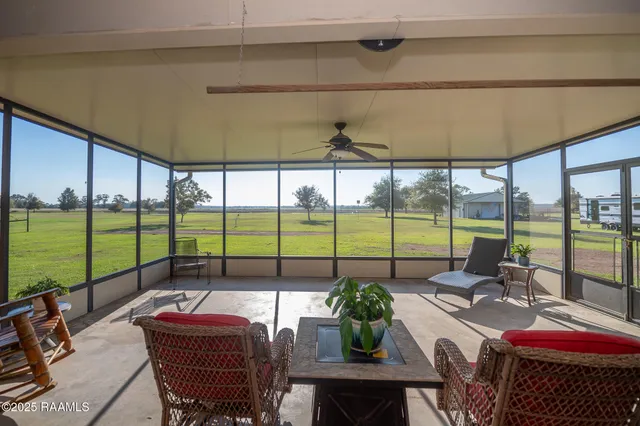 $419,500 | 1027 Chinaberry Drive, Eunice, LA 70535