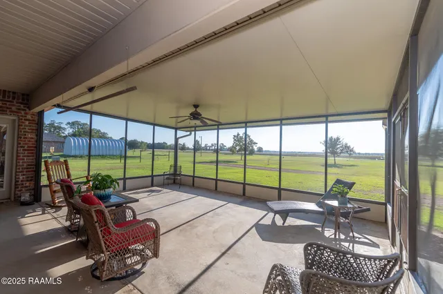 $419,500 | 1027 Chinaberry Drive, Eunice, LA 70535