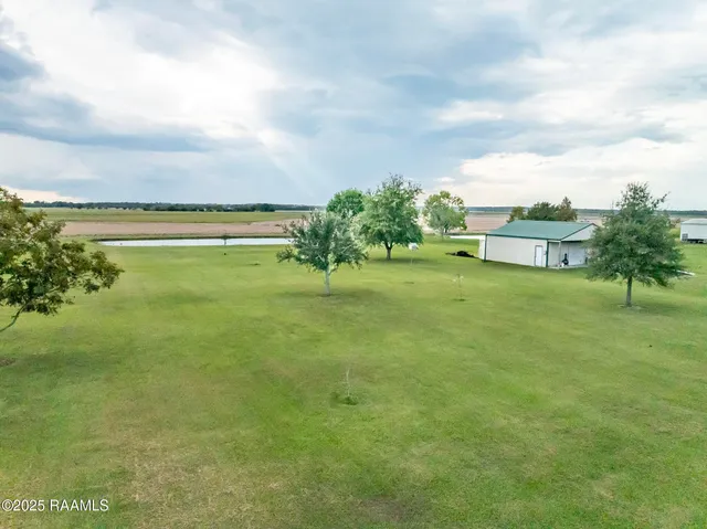 $419,500 | 1027 Chinaberry Drive, Eunice, LA 70535