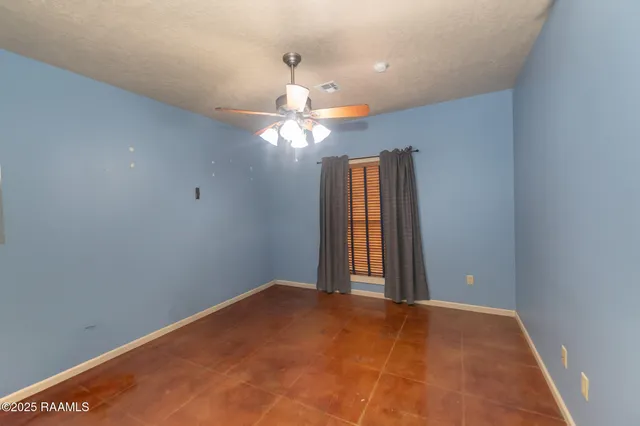 $419,500 | 1027 Chinaberry Drive, Eunice, LA 70535