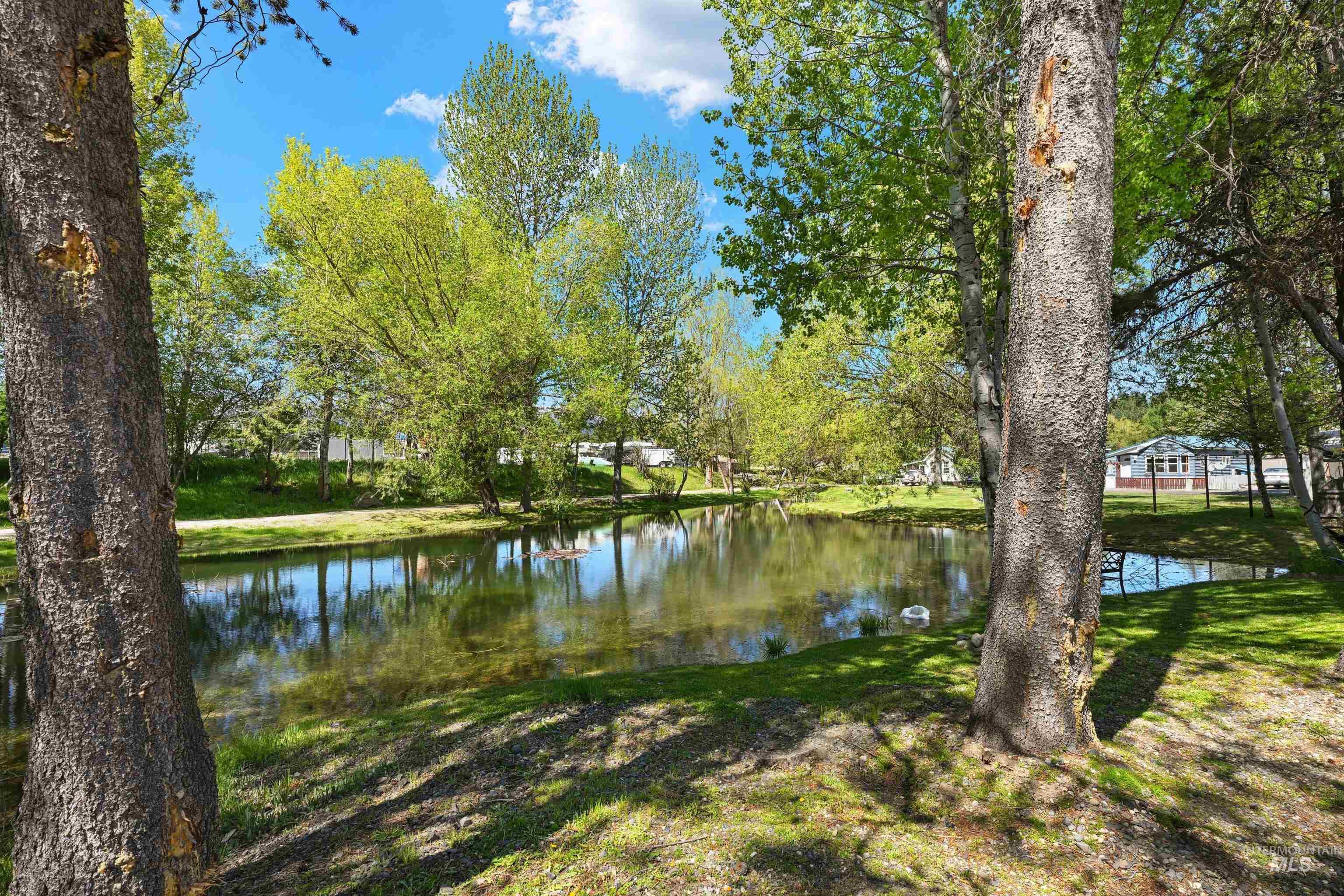 5 D Street Cascade, ID 83611 - Photo 24 of 26