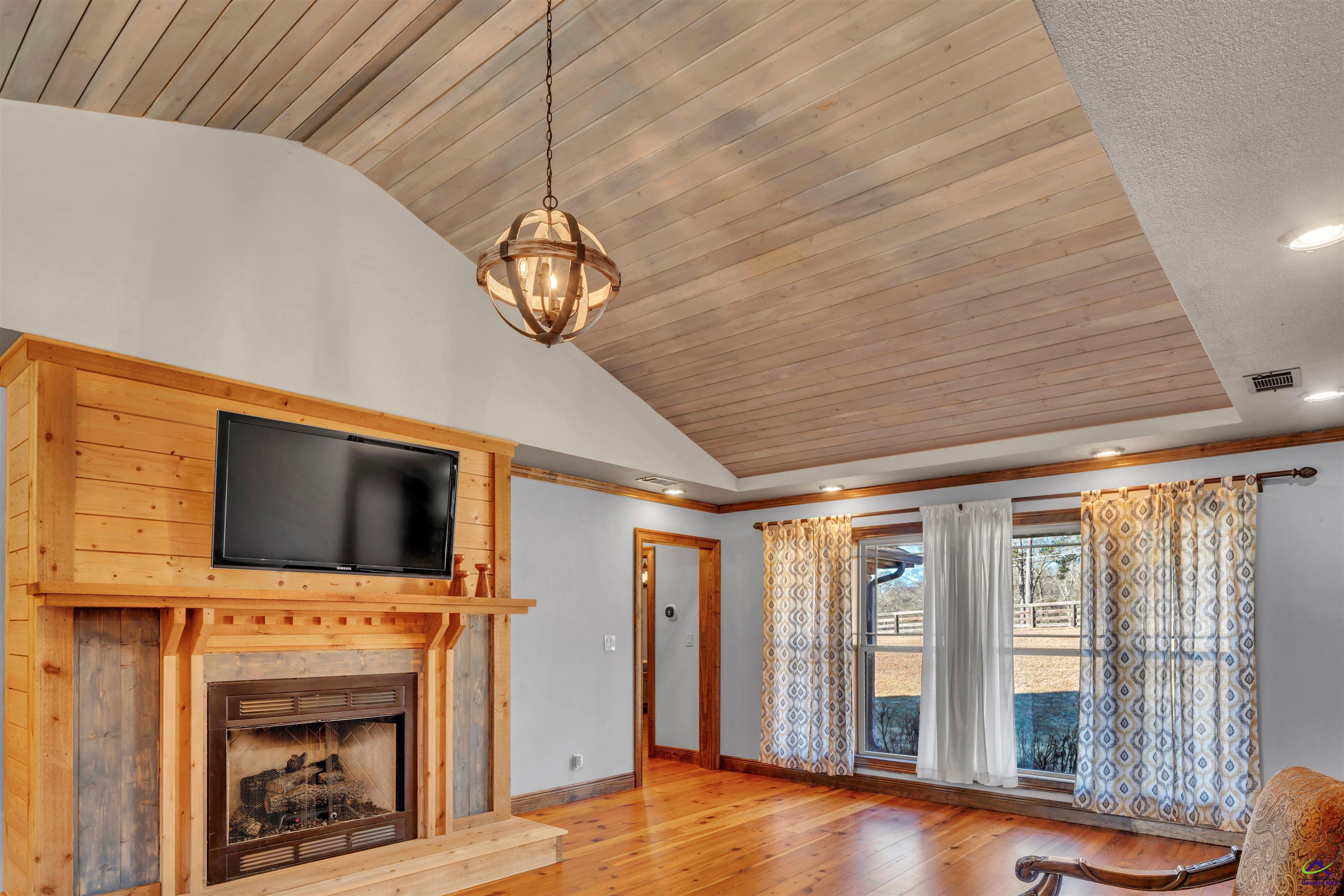407 J R Sims Road Irwinton, GA 31042 - Photo 9 of 94