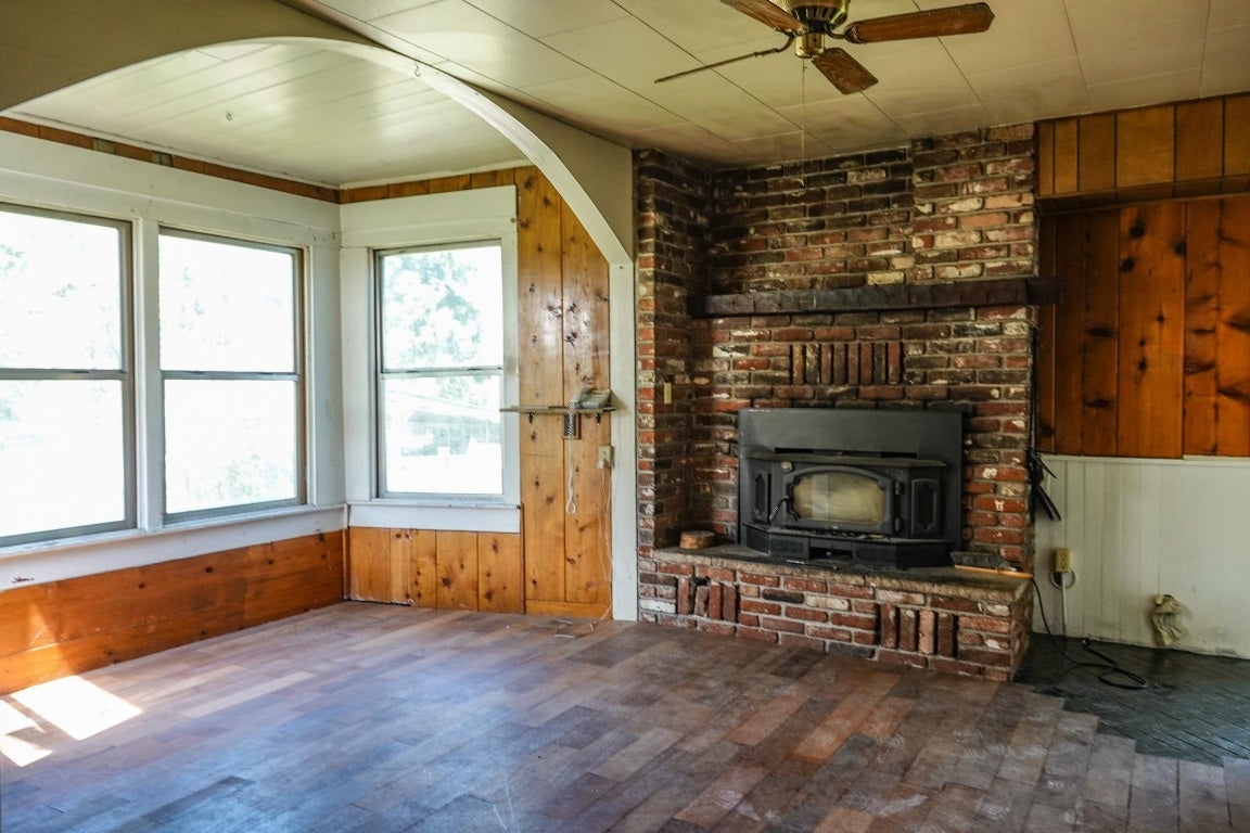 1324 South Fork Road Callahan, CA 96014 - Photo 12 of 39 Gallery Image 12