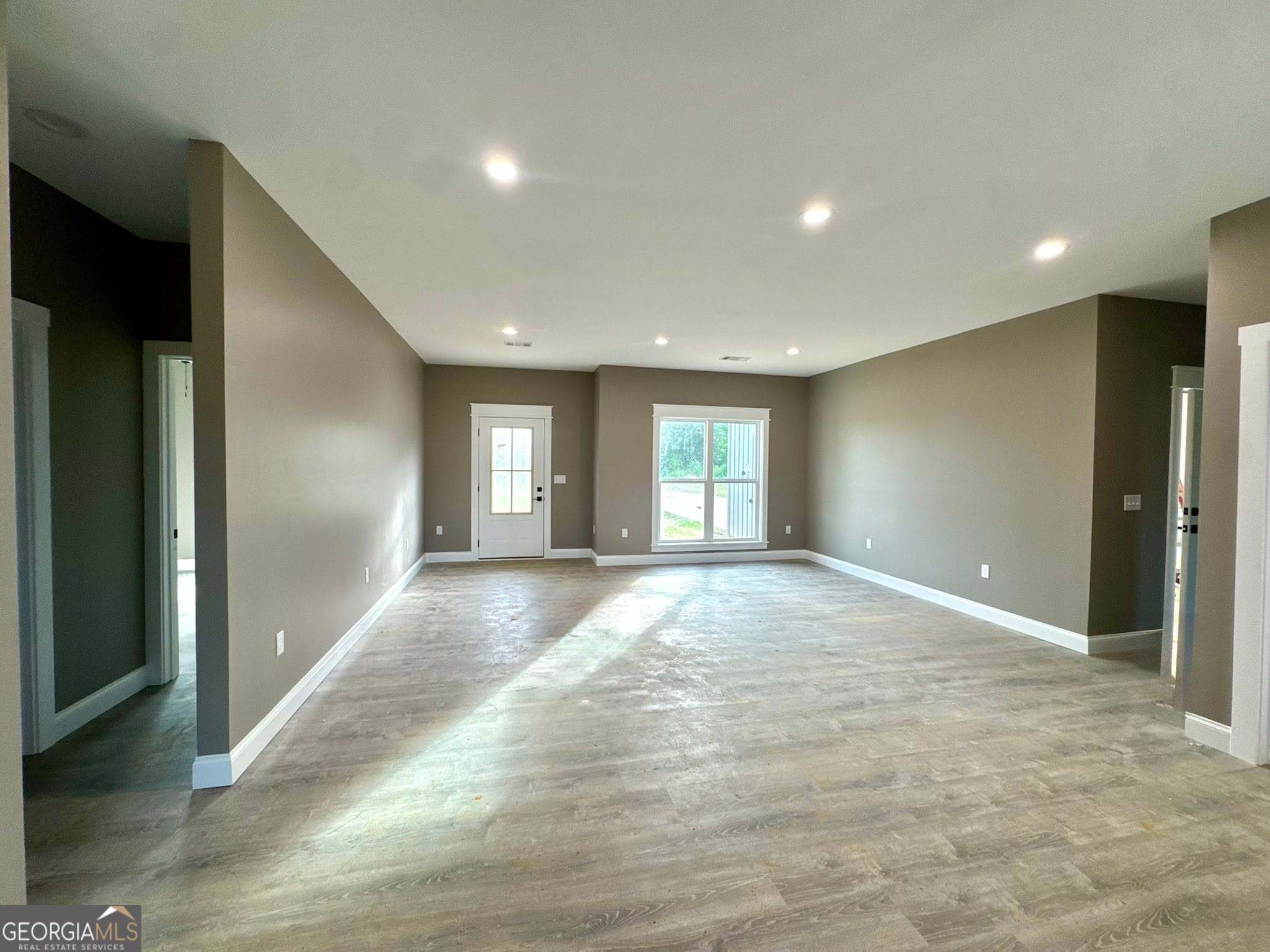 1229 Mark Wood Road Dexter, GA 31019 - Photo 11 of 27