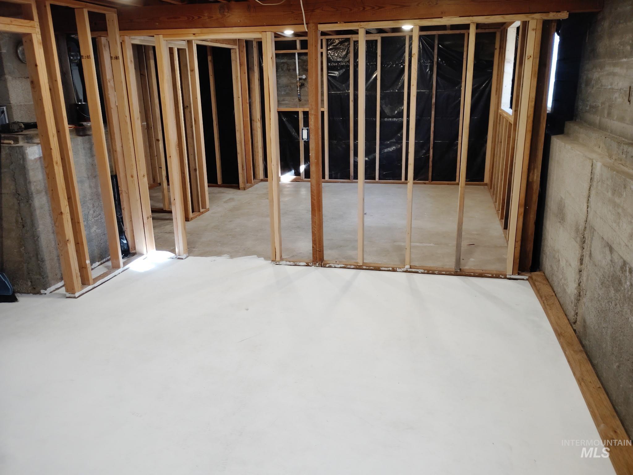 1220 4th Street Clarkston, WA 99403 - Photo 30 of 47