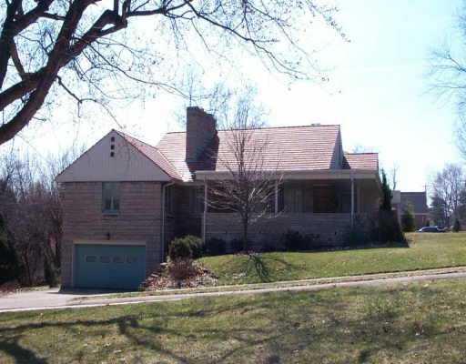 1131 Washington Road Mt. Lebanon, PA 15228 - Photo 1 of 1 Gallery Image 1