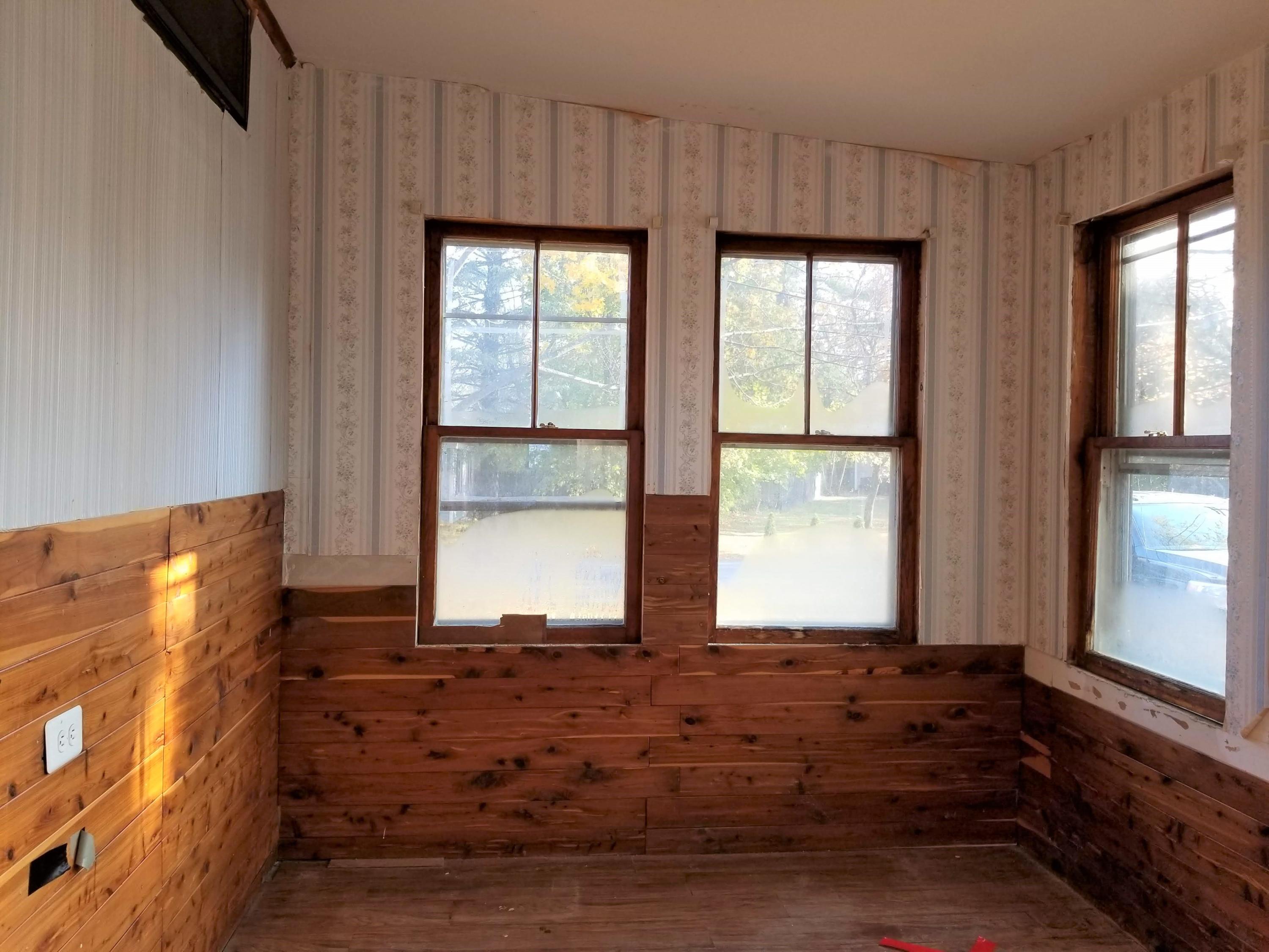 84 Russell Road Skowhegan, ME 04976 - Photo 20 of 25 231-086143 Room on porch