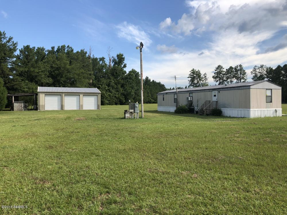 3626 Langfordville Road Ridgeland, SC 29936 - Photo 22 of 39 22