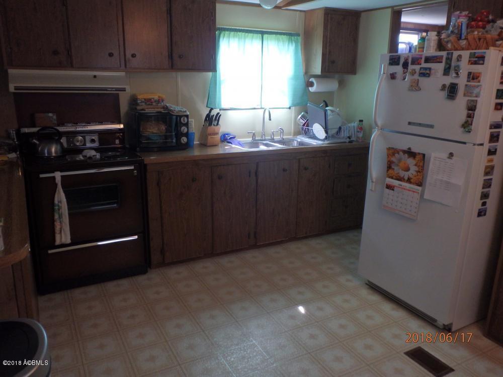3626 Langfordville Road Ridgeland, SC 29936 - Photo 25 of 39 25