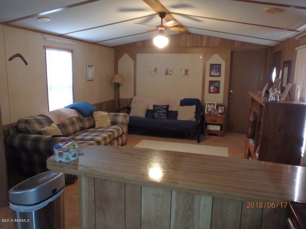 3626 Langfordville Road Ridgeland, SC 29936 - Photo 26 of 39 26