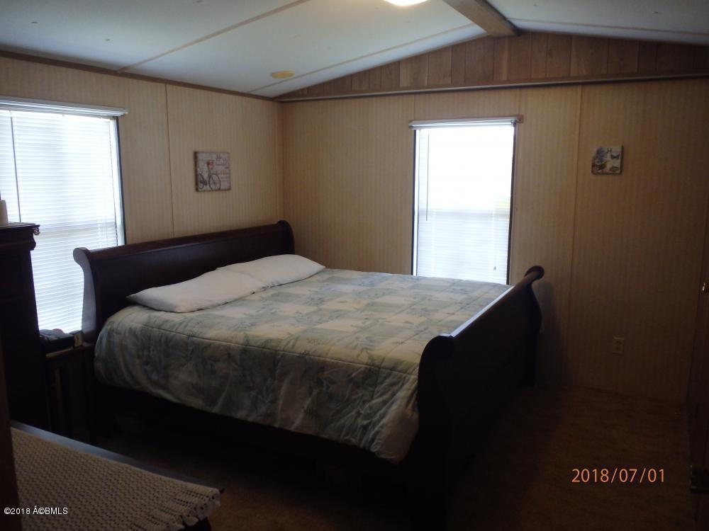 3626 Langfordville Road Ridgeland, SC 29936 - Photo 34 of 39 34