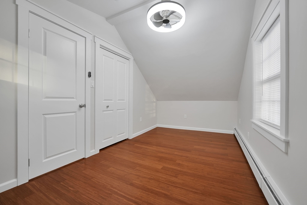 245 Wareham Road Marion, MA 02738 - Photo 19 of 42