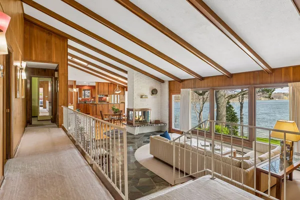 $1,100,000 | 7831 50th Street North, Lake Elmo, MN 55042