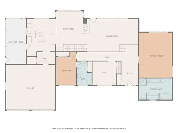 $1,100,000 | 7831 50th Street North, Lake Elmo, MN 55042