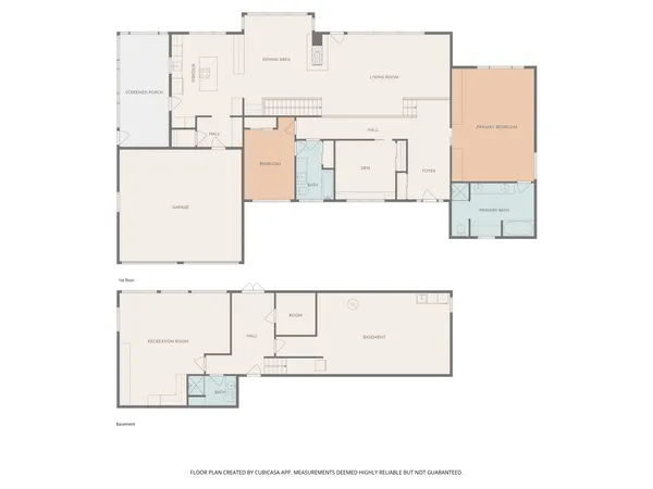$1,100,000 | 7831 50th Street North, Lake Elmo, MN 55042