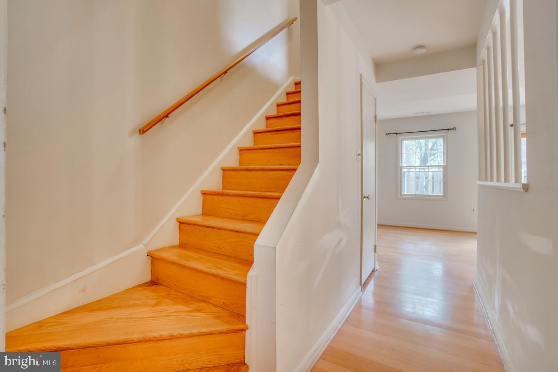 431 Greenbrier Ct., Unit 431 Fredericksburg, VA 22401 - Photo 14 of 49