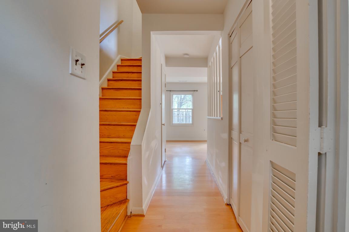 431 Greenbrier Ct., Unit 431 Fredericksburg, VA 22401 - Photo 16 of 49