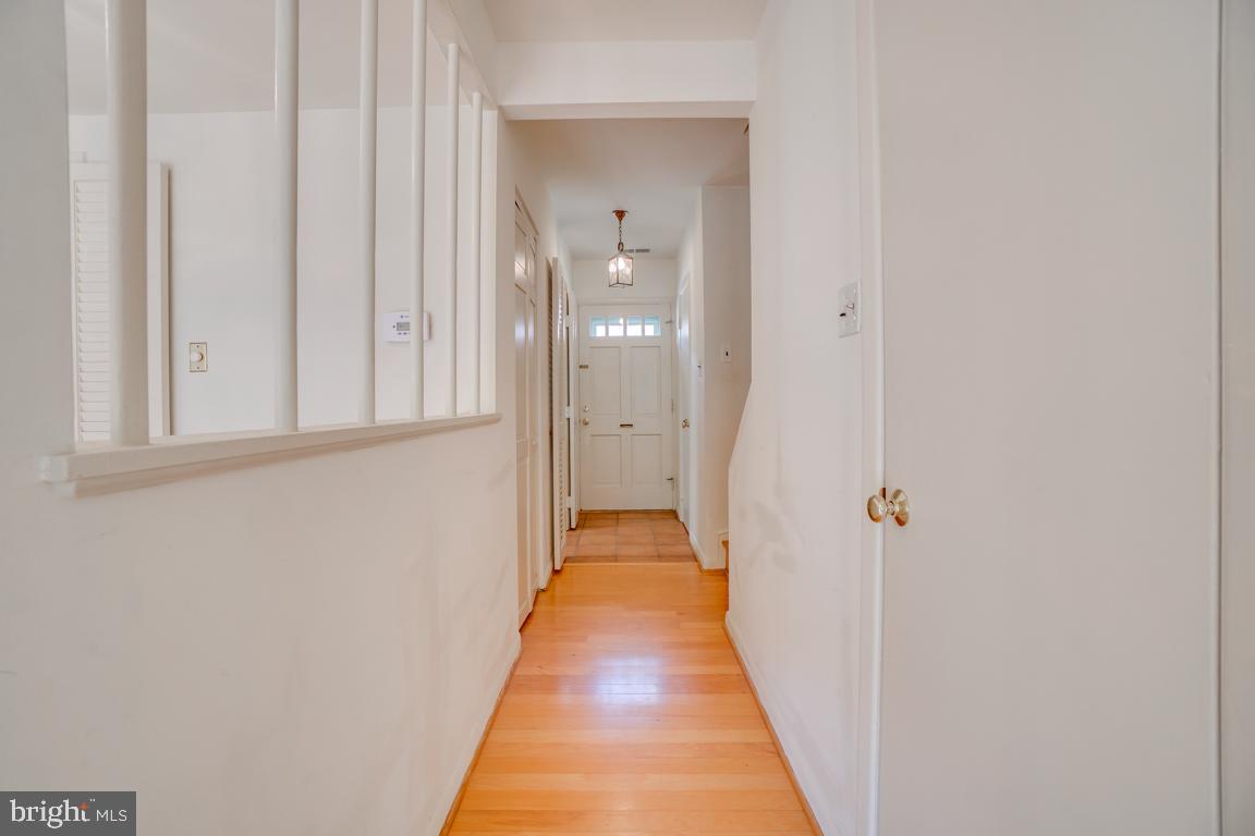 431 Greenbrier Ct., Unit 431 Fredericksburg, VA 22401 - Photo 18 of 49