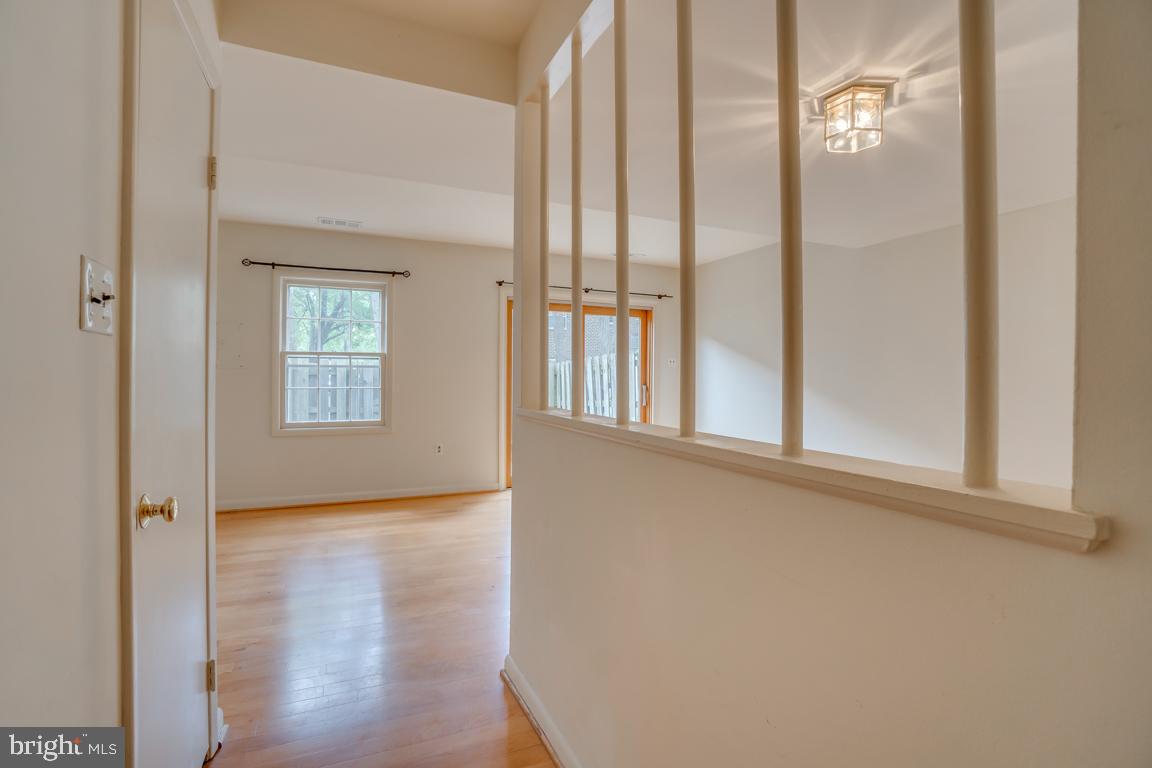 431 Greenbrier Ct., Unit 431 Fredericksburg, VA 22401 - Photo 19 of 49