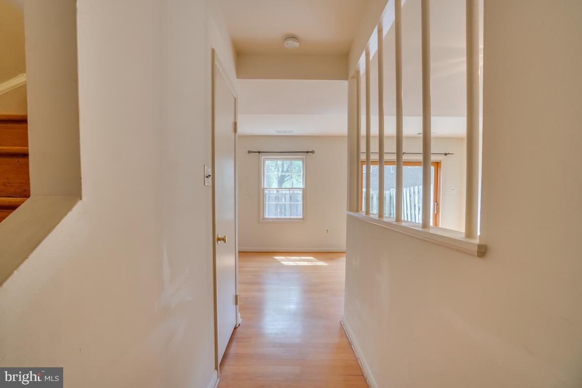 431 Greenbrier Ct., Unit 431 Fredericksburg, VA 22401 - Photo 20 of 49