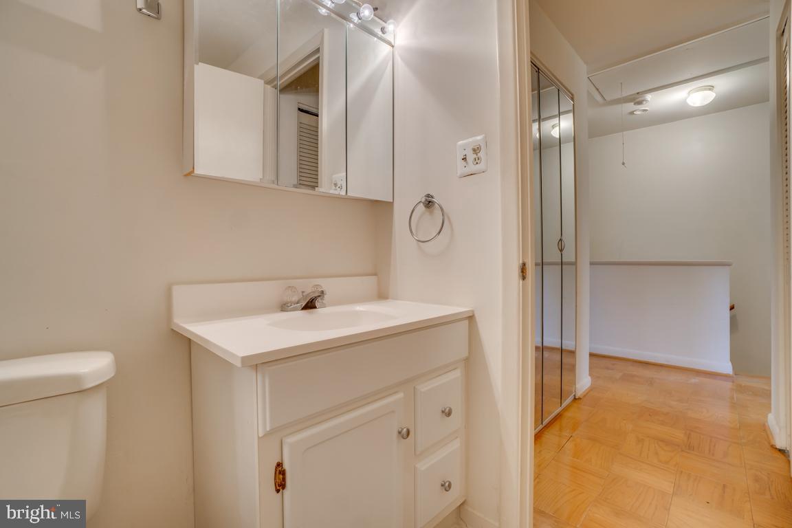 431 Greenbrier Ct., Unit 431 Fredericksburg, VA 22401 - Photo 21 of 49