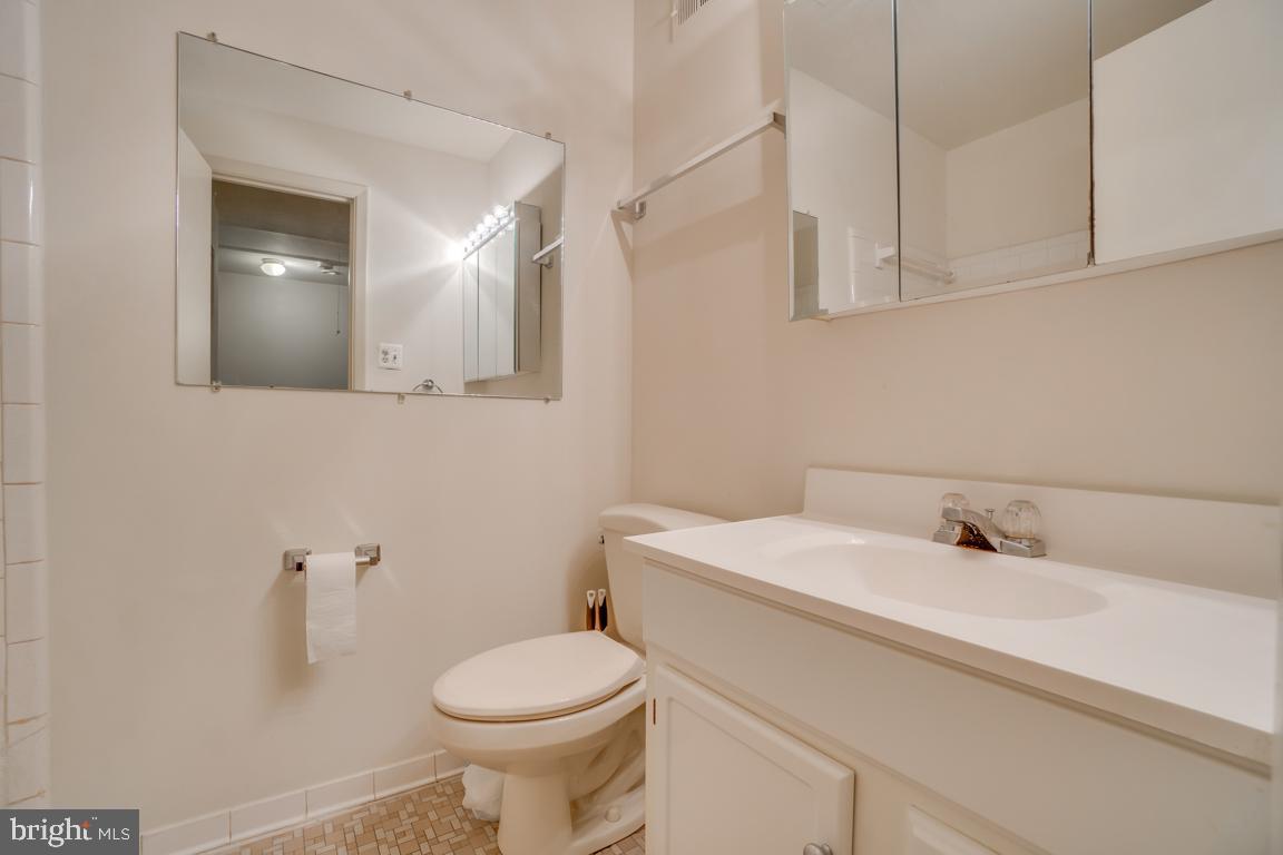 431 Greenbrier Ct., Unit 431 Fredericksburg, VA 22401 - Photo 22 of 49