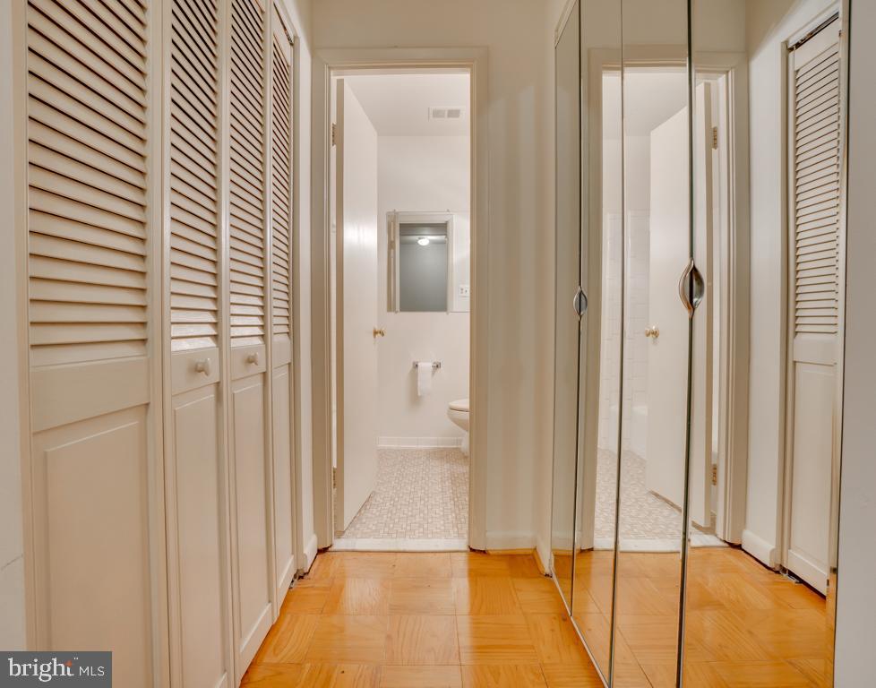 431 Greenbrier Ct., Unit 431 Fredericksburg, VA 22401 - Photo 23 of 49