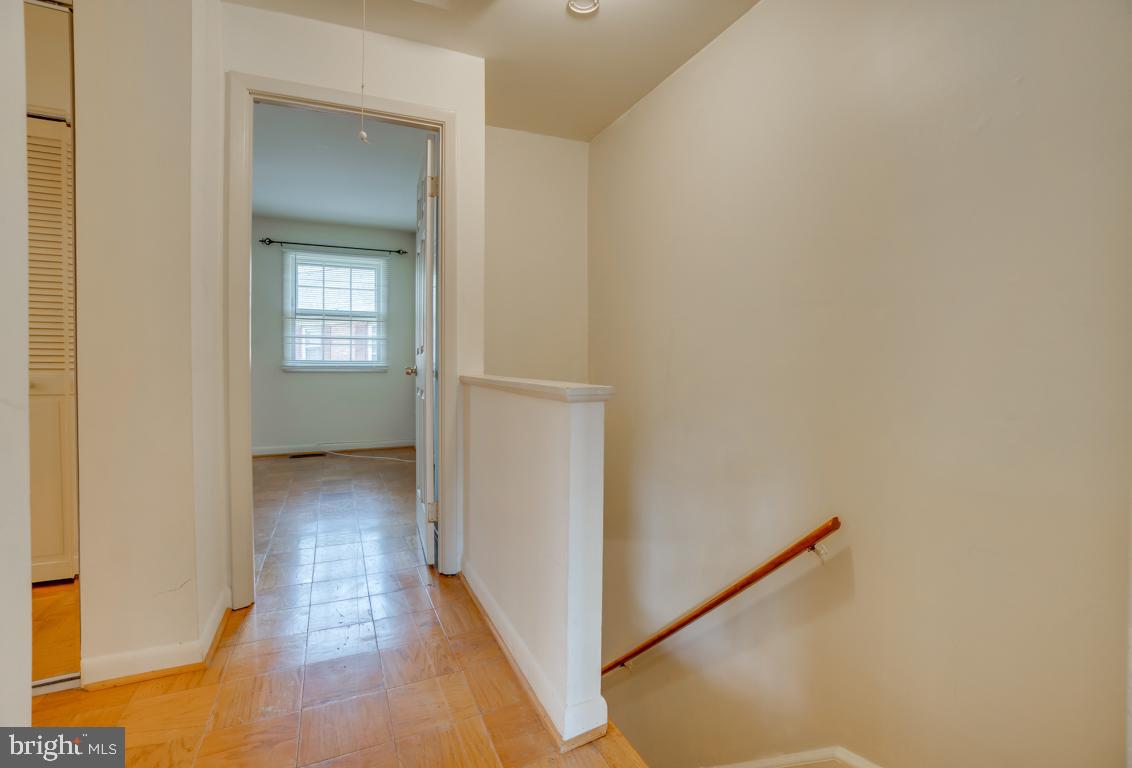 431 Greenbrier Ct., Unit 431 Fredericksburg, VA 22401 - Photo 24 of 49