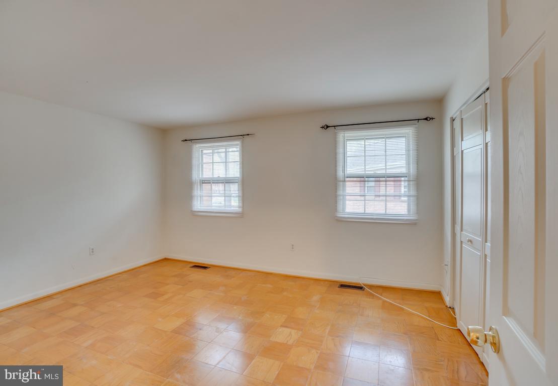 431 Greenbrier Ct., Unit 431 Fredericksburg, VA 22401 - Photo 25 of 49