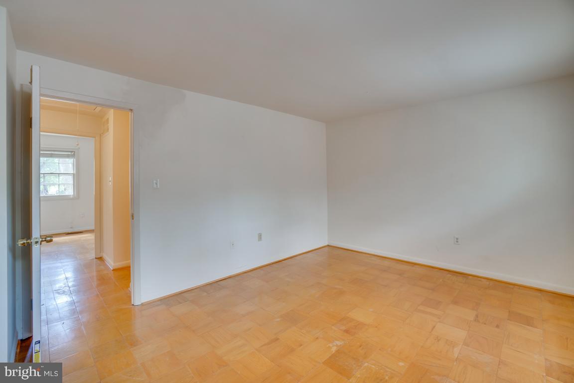 431 Greenbrier Ct., Unit 431 Fredericksburg, VA 22401 - Photo 26 of 49