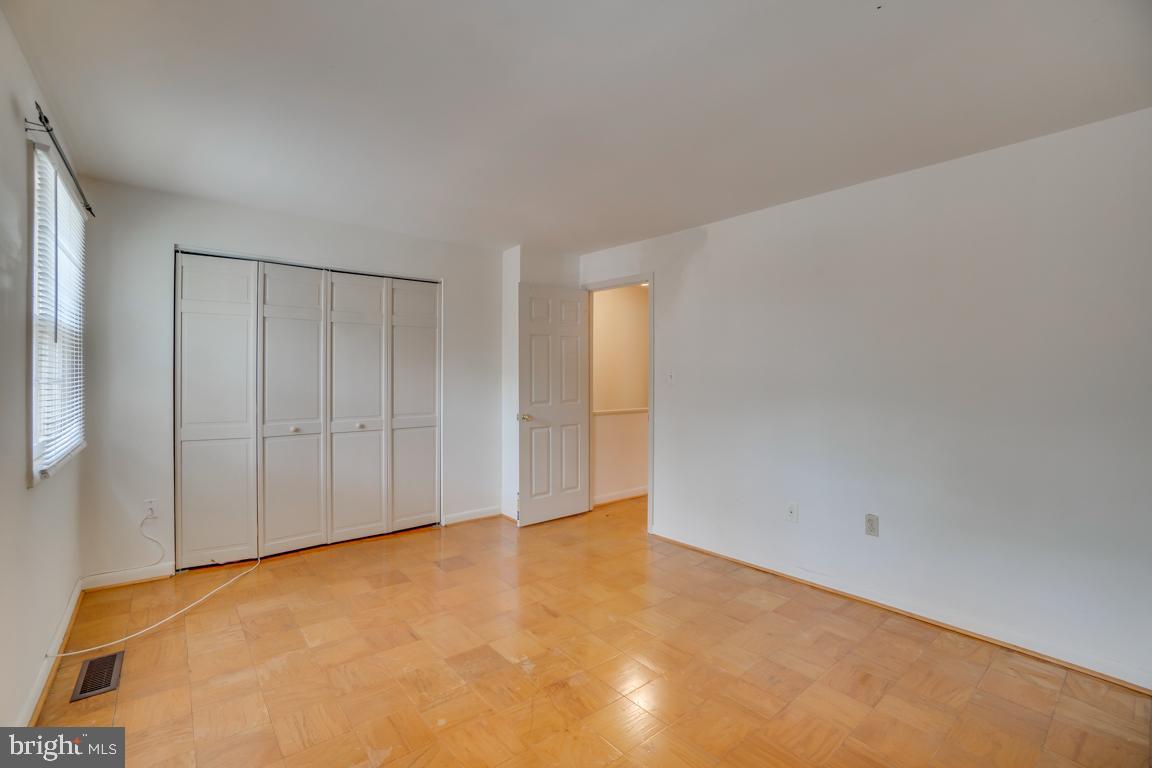 431 Greenbrier Ct., Unit 431 Fredericksburg, VA 22401 - Photo 27 of 49