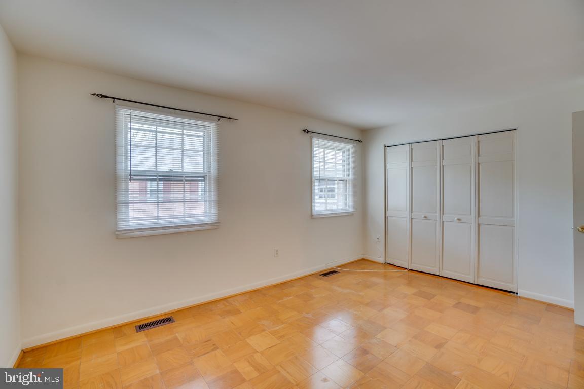 431 Greenbrier Ct., Unit 431 Fredericksburg, VA 22401 - Photo 28 of 49 Bedroom