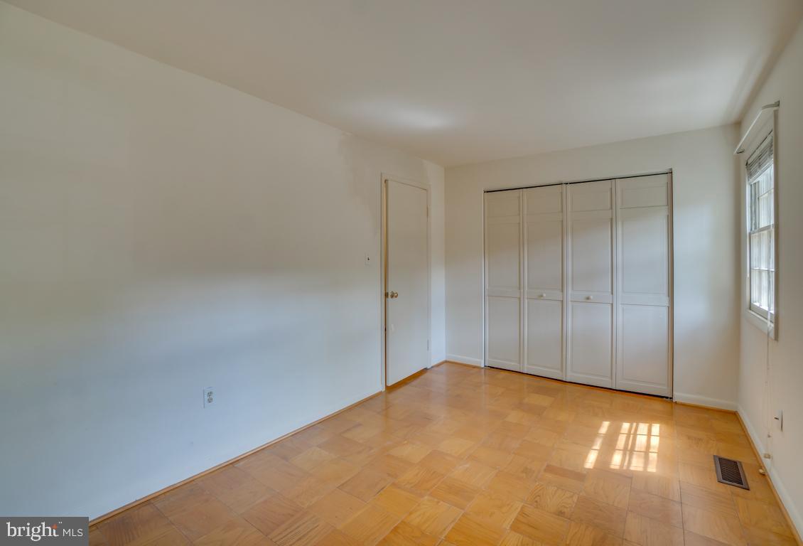 431 Greenbrier Ct., Unit 431 Fredericksburg, VA 22401 - Photo 33 of 49 bedroom