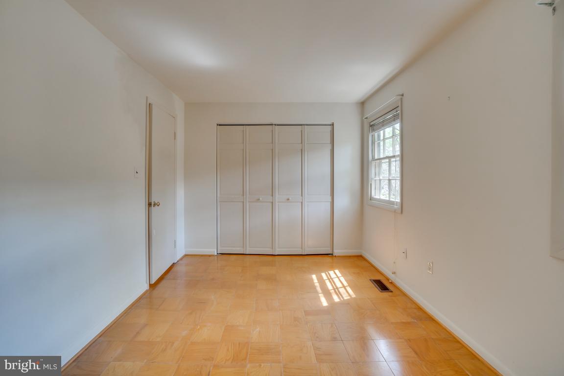 431 Greenbrier Ct., Unit 431 Fredericksburg, VA 22401 - Photo 34 of 49