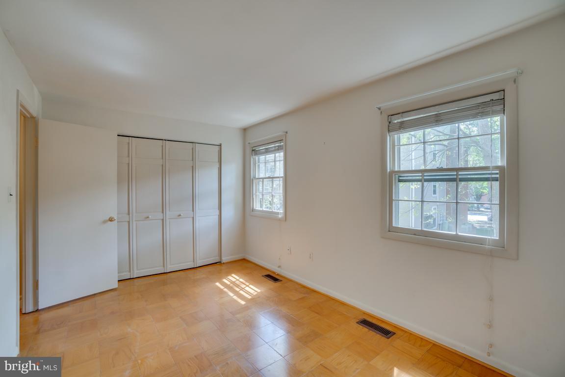 431 Greenbrier Ct., Unit 431 Fredericksburg, VA 22401 - Photo 35 of 49