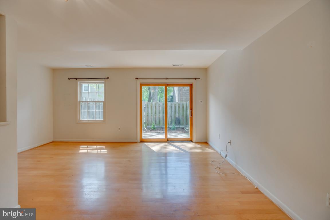 431 Greenbrier Ct., Unit 431 Fredericksburg, VA 22401 - Photo 38 of 49