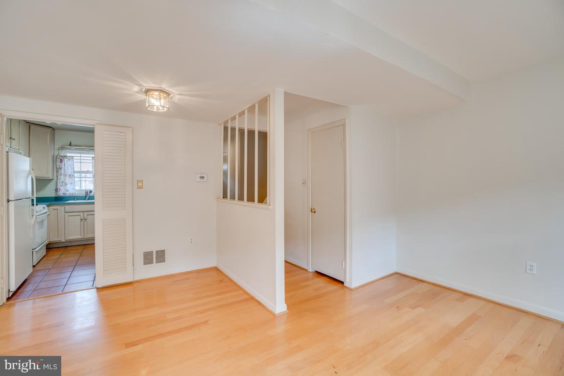 431 Greenbrier Ct., Unit 431 Fredericksburg, VA 22401 - Photo 39 of 49