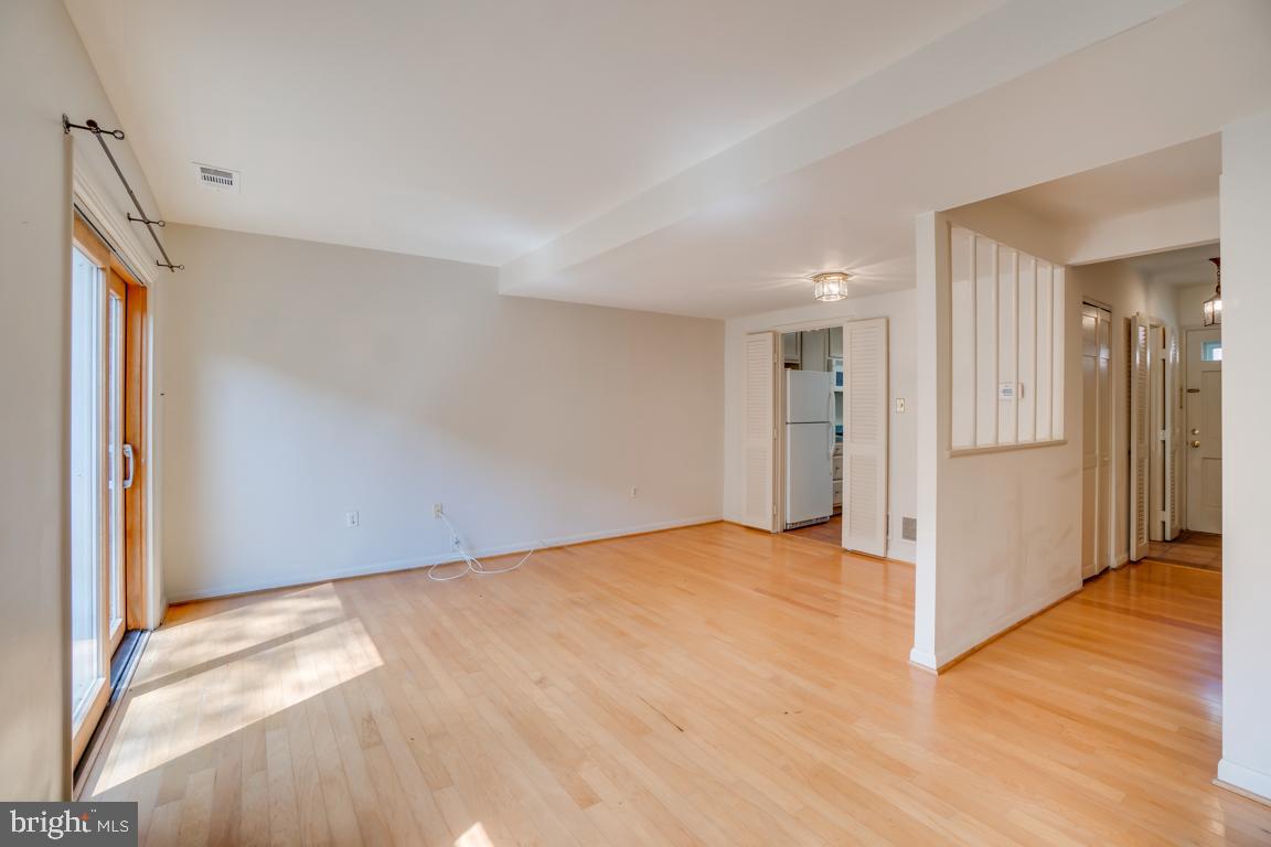 431 Greenbrier Ct., Unit 431 Fredericksburg, VA 22401 - Photo 40 of 49