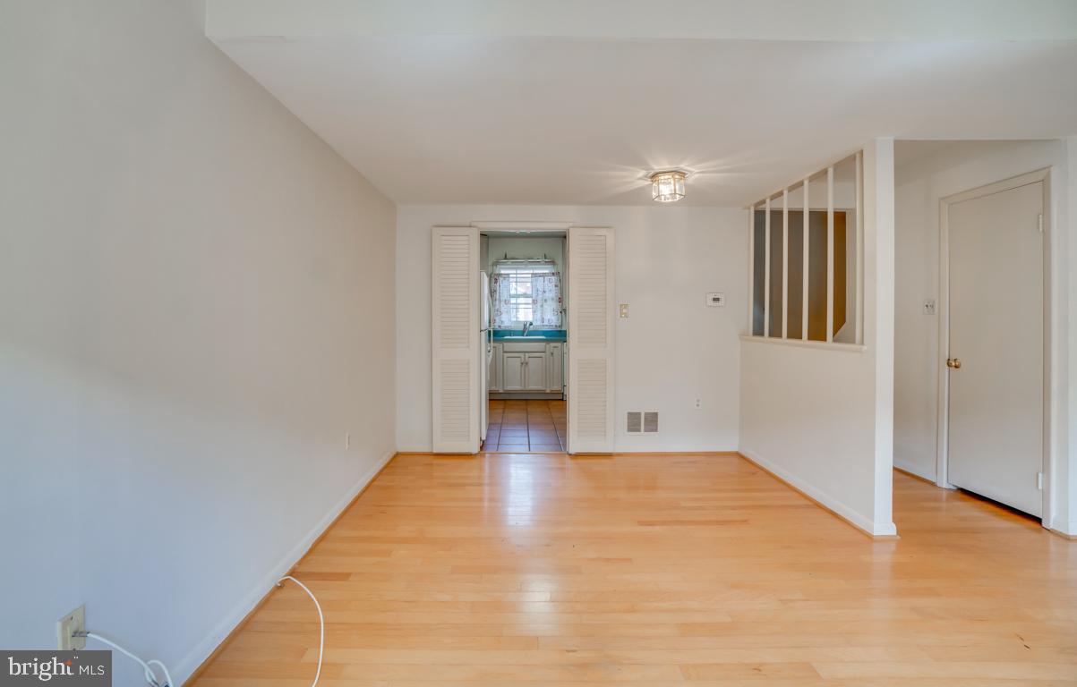 431 Greenbrier Ct., Unit 431 Fredericksburg, VA 22401 - Photo 41 of 49