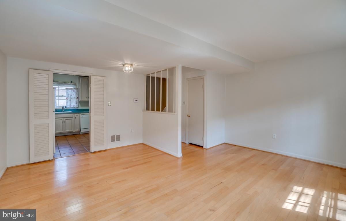 431 Greenbrier Ct., Unit 431 Fredericksburg, VA 22401 - Photo 42 of 49